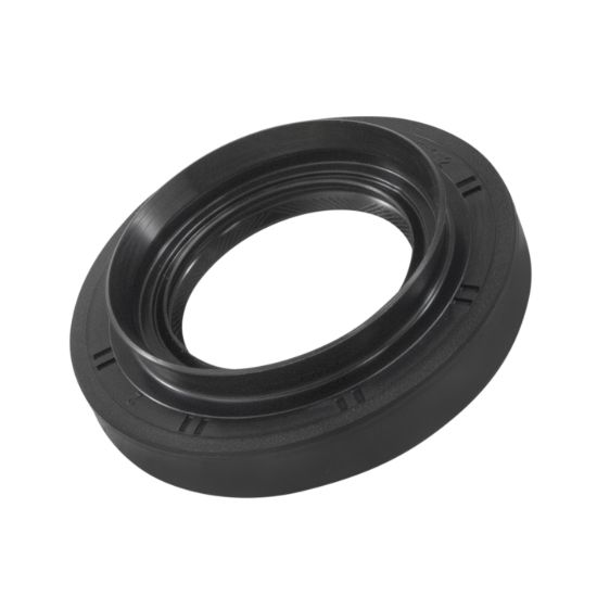 Picture of Yukon Gear and Axle Differential Pinion Seal - YMST1012