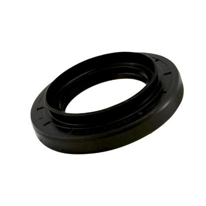 Picture of Yukon Gear and Axle Drive Axle Shaft Seal - YMST1013