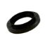 Picture of Yukon Gear and Axle Drive Axle Shaft Seal - YMST1013