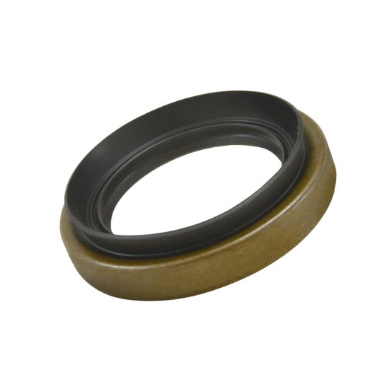 Picture of Yukon Gear and Axle Drive Axle Shaft Seal - YMST1014