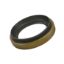 Picture of Yukon Gear and Axle Drive Axle Shaft Seal - YMST1014