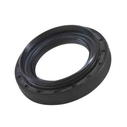 Picture of Yukon Gear and Axle Differential Pinion Seal - YMST1018