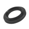 Picture of Yukon Gear and Axle Differential Pinion Seal - YMST1019