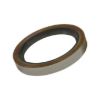 Picture of Yukon Gear and Axle Drive Axle Shaft Seal - YMST1020