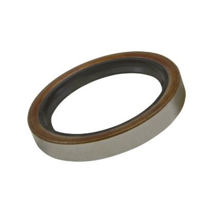 Picture of Yukon Gear and Axle Drive Axle Shaft Seal - YMST1020