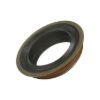 Picture of Yukon Gear and Axle Drive Axle Shaft Seal - YMST1021