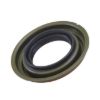 Picture of Yukon Gear and Axle Differential Pinion Seal - YMST1022