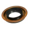 Picture of Yukon Gear and Axle Differential Pinion Seal - YMST1023