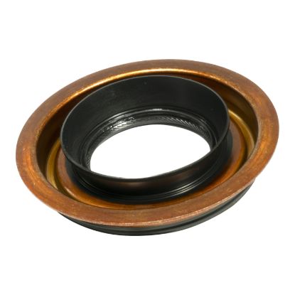 Picture of Yukon Gear and Axle Differential Pinion Seal - YMST1023