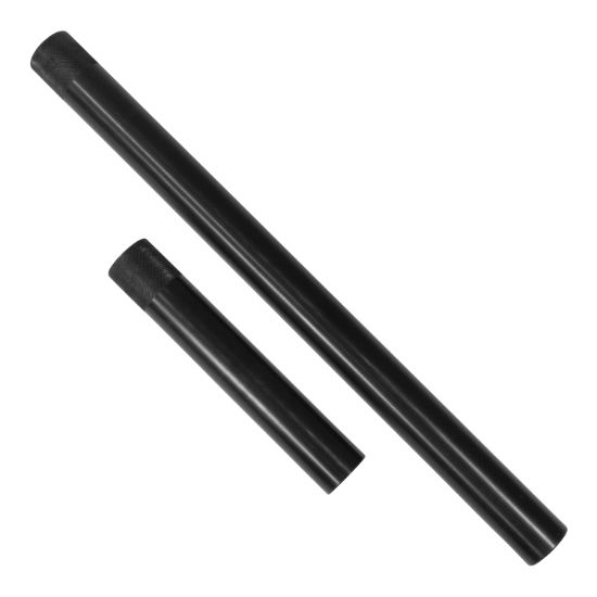 Picture of Yukon Gear and Axle Differential Housing Support - YP AX-JKSLEEVE