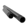 Picture of Yukon Gear and Axle Differential Housing Support - YP AX-JKSLEEVE