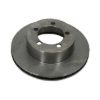 Picture of Yukon Gear and Axle Disc Brake Rotor - YP BR-03