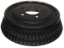 Picture of Yukon Gear and Axle Brake Drum - YP BR-05
