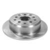 Picture of Yukon Gear and Axle Disc Brake Rotor - YP BR-07