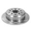 Picture of Yukon Gear and Axle Disc Brake Rotor - YP BR-07