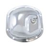 Picture of Yukon Gear and Axle Differential Cover - YP C1-D30-REV
