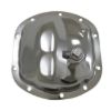 Picture of Yukon Gear and Axle Differential Cover - YP C1-D30-STD