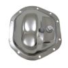 Picture of Yukon Gear and Axle Differential Cover - YP C1-D44-STD