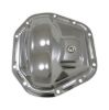 Picture of Yukon Gear and Axle Differential Cover - YP C1-D60-STD
