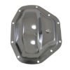 Picture of Yukon Gear and Axle Differential Cover - YP C1-D80