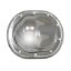 Picture of Yukon Gear and Axle Differential Cover - YP C1-F7.5