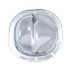 Picture of Yukon Gear and Axle Differential Cover - YP C1-F8.8