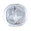 Picture of Yukon Gear and Axle Differential Cover - YP C1-F8.8