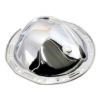 Picture of Yukon Gear and Axle Differential Cover - YP C1-GM12P