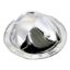 Picture of Yukon Gear and Axle Differential Cover - YP C1-GM12P