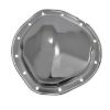 Picture of Yukon Gear and Axle Differential Cover - YP C1-GM12T