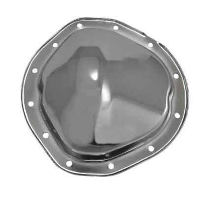 Picture of Yukon Gear and Axle Differential Cover - YP C1-GM12T