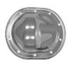 Picture of Yukon Gear and Axle Differential Cover - YP C1-GM14T