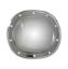 Picture of Yukon Gear and Axle Differential Cover - YP C1-GM7.5