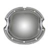 Picture of Yukon Gear and Axle Differential Cover - YP C1-GM8.2BOP