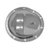Picture of Yukon Gear and Axle Differential Cover - YP C1-GM8.5-F