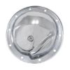 Picture of Yukon Gear and Axle Differential Cover - YP C1-GM8.5-R