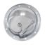 Picture of Yukon Gear and Axle Differential Cover - YP C1-GM8.5-R