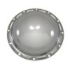 Picture of Yukon Gear and Axle Differential Cover - YP C1-M20