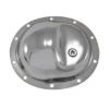 Picture of Yukon Gear and Axle Differential Cover - YP C1-M35