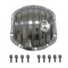 Picture of Yukon Gear and Axle Differential Cover - YP C2-D30-STD