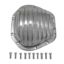 Picture of Yukon Gear and Axle Differential Cover - YP C2-D60-REV