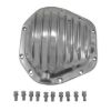 Picture of Yukon Gear and Axle Differential Cover - YP C2-D60-STD
