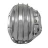 Picture of Yukon Gear and Axle Differential Cover - YP C2-D80