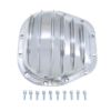 Picture of Yukon Gear and Axle Differential Cover - YP C2-F10.25