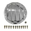 Picture of Yukon Gear and Axle Differential Cover - YP C2-GM12P