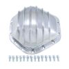 Picture of Yukon Gear and Axle Differential Cover - YP C2-GM14T