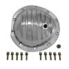 Picture of Yukon Gear and Axle Differential Cover - YP C2-GM8.5-F