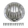 Picture of Yukon Gear and Axle Differential Cover - YP C2-M20