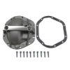 Picture of Yukon Gear and Axle Differential Cover - YP C3-D44-STD
