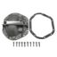 Picture of Yukon Gear and Axle Differential Cover - YP C3-D44-STD